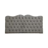 Cabecera King Londres Corona H Y S