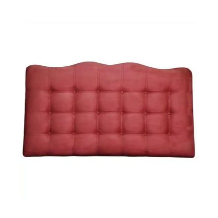 Cabecera 2 Plz Londres Corona H Y S Cabecera 2 Plz Londres Corona H Y S