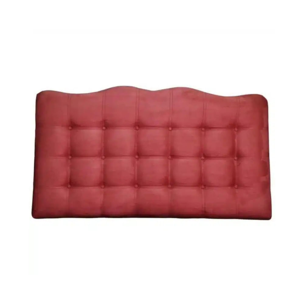 Cabecera 2 Plz Londres Corona H Y S