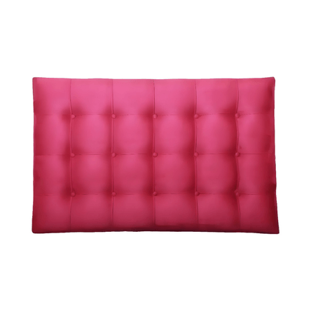 Cabecera 2 Plz Suiza Boton H Y S Cabecera 2 Plz Suiza Boton H Y S