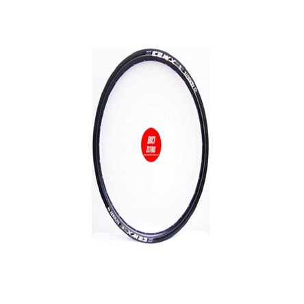 2 AROS LISTOS PARA USAR PARA 27.5 CON MAZAS ARC