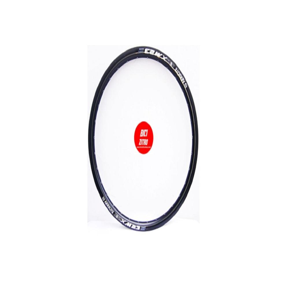 2 AROS LISTOS PARA USAR PARA 27.5 CON MAZAS ARC