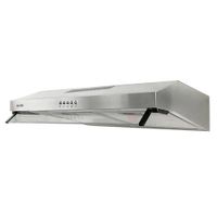 Campana Extractora Sole TURE15COV2 60cm