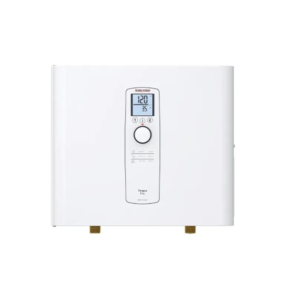 Calentador eléctrico Tempra Trend 20 de STIEBEL ELTRON 239221 Calentador eléctrico Tempra Trend 20 de STIEBEL ELTRON 239221