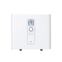 Calentador eléctrico Tempra Trend 20 de STIEBEL ELTRON 239221