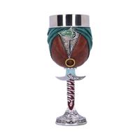 LORD OF THE RINGS: FRODO COPA