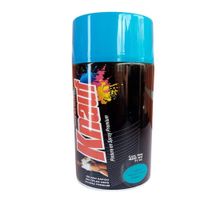 Pintura Spray Knauf Celeste Cielo # 32C -  Celeste