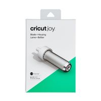 Cuchilla Para Cricut Joy - Carcasa