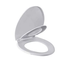 image-e0e08b1826b44d48babfe0a357085448