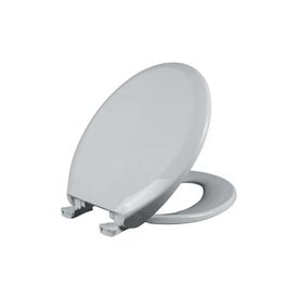 image-2f6531d3d9d840b38aab53f9cd382227