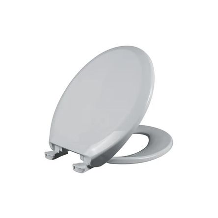 image-2f6531d3d9d840b38aab53f9cd382227 image-2f6531d3d9d840b38aab53f9cd382227