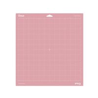 Soporte De Corte Para Tela 30.5x30.5 Cm - 2 Unid - Cricut Maker