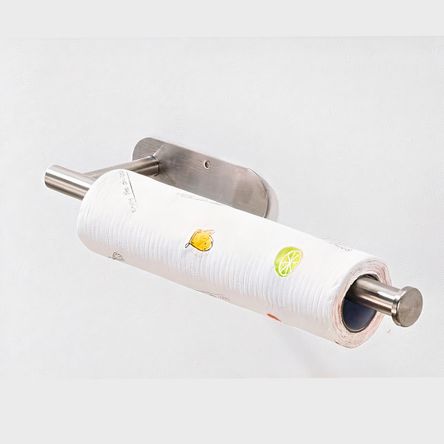 Soporte Colgador Multifunción Aluminio XM 1 unidad Soporte Colgador Multifunción Aluminio XM 1 unidad