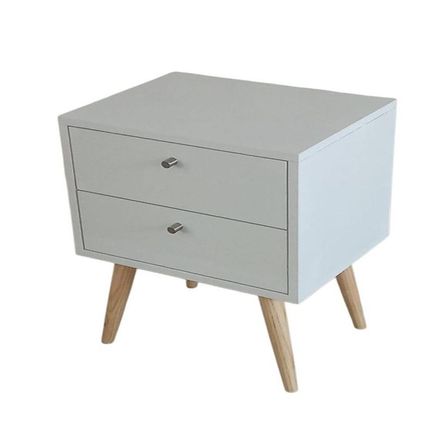 imageUrl_1 imageUrl_1