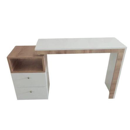 imageUrl_1 imageUrl_1