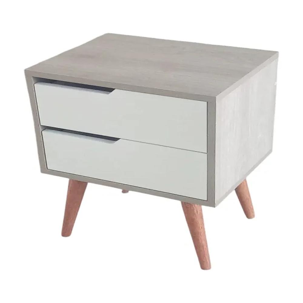 Velador Ibiza Corte L