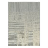 Alfombra Rectangular Luna Mouse 160 x 225cm