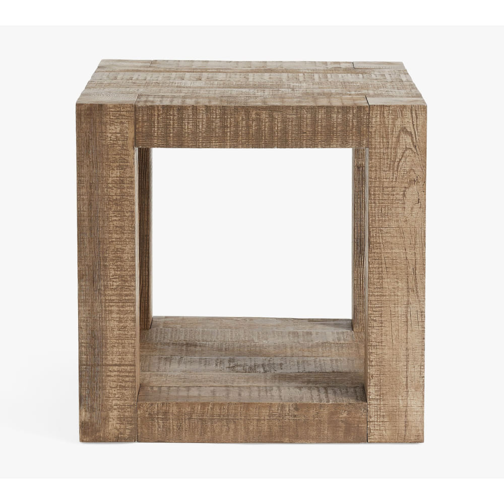 Mesa Auxiliar Markiuu CN