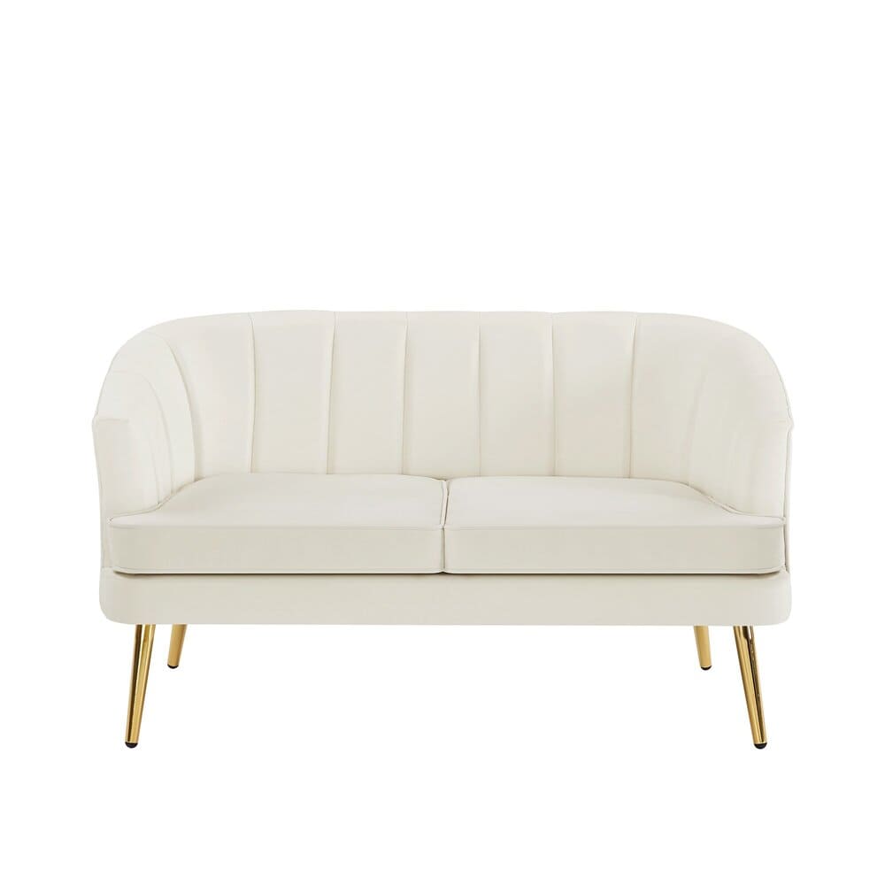 Sofa 2 Cuerpos Dalena CN