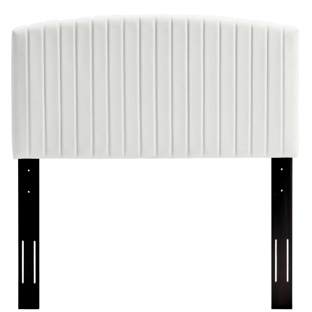 Cabecera 2 Plz Fern Blanco CN