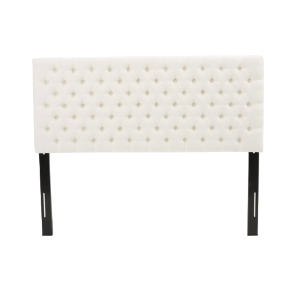 Cabecera 2 Plz Abby Blanco CN