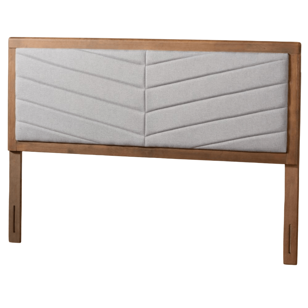 Cabecera 2 Plz Helodia CN