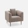 imageUrl_2