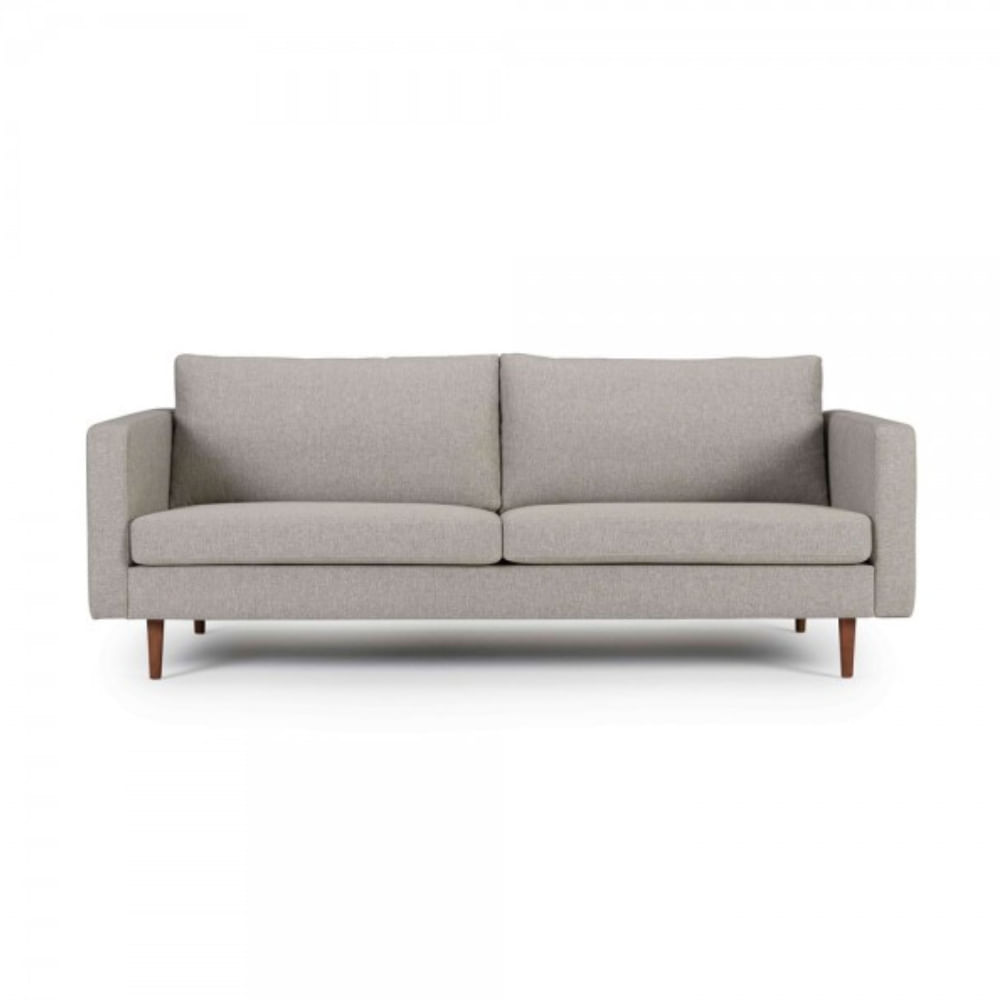 Sofa 2 Cuerpos Rollo Model