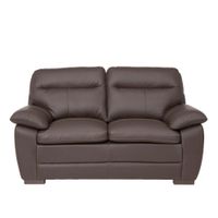 Sofa 2 Cuerpos Gendra Model