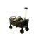 imageUrl_4