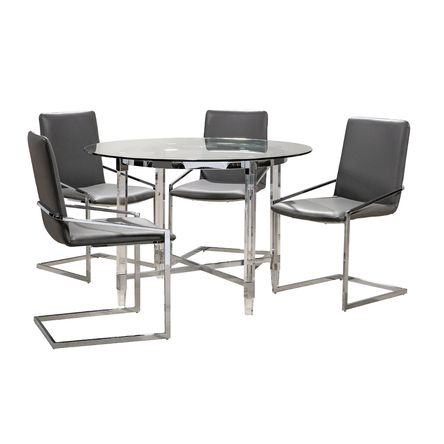 imageUrl_1 imageUrl_1