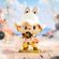 imageUrl_5
