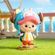 imageUrl_6