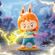 imageUrl_3