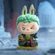 imageUrl_4