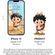 imageUrl_7