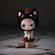 imageUrl_4
