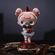 imageUrl_3