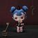 imageUrl_5