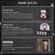 imageUrl_2