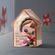 imageUrl_6