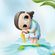 imageUrl_4
