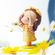 imageUrl_5