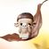 imageUrl_6