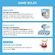 imageUrl_2