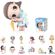 imageUrl_1