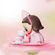 imageUrl_3