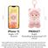 imageUrl_7