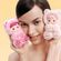 imageUrl_5