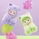 imageUrl_4